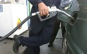 آخرین وضعیت توزیع بنزین در جایگاههای سوخت