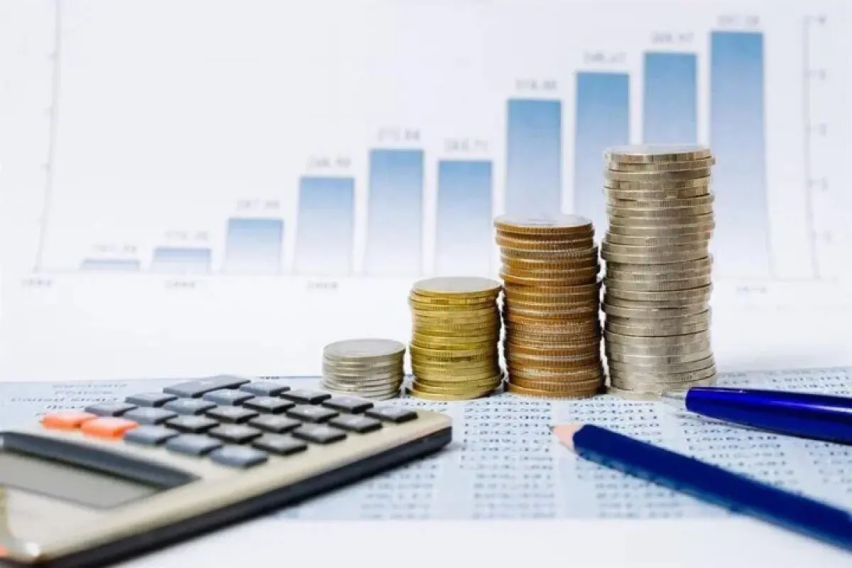 کدام صنف ها بیشترین و کمترین مالیات را پرداخت کردند؟