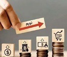 سه سناریو برای تورم تا پایان سال ارزیابی شد