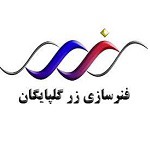 زمان پانزدهمین عرضه اولیه مشخص شد: چهارشنبه با ۱۲ درصد سهام "خگلپا"