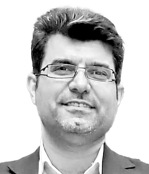 بازار آریا