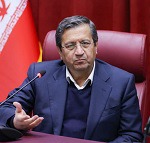 واکنش همتی به ادعای ترامپ: ایران به قدر کافی ارز دارد و بازار هم آرام خواهد شد!