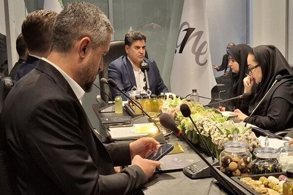 نقشه راه دات‌وان برای تحول در حمل‌ونقل؛ از نوسازی ناوگان تا تولید واگن