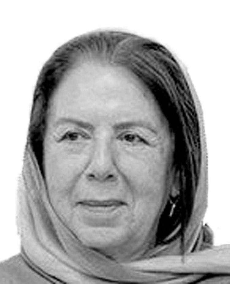 تحمیل هزینه به نوسازی معادن