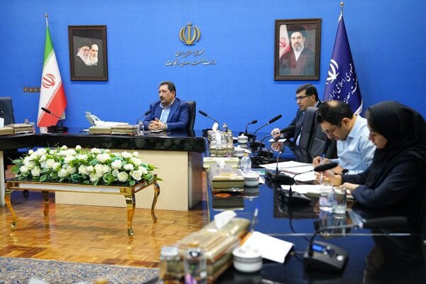 اتابک: حفظ تولید نیازمند تقویت تاب‌آوری صنعت است