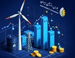 امکان خرید گواهی سپرده متانول برای همه سهامداران وجود دارد