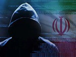 ادعای حمله هکرهای ایران به ۱۰۰ مرکز آب و فاضلاب آمریکا