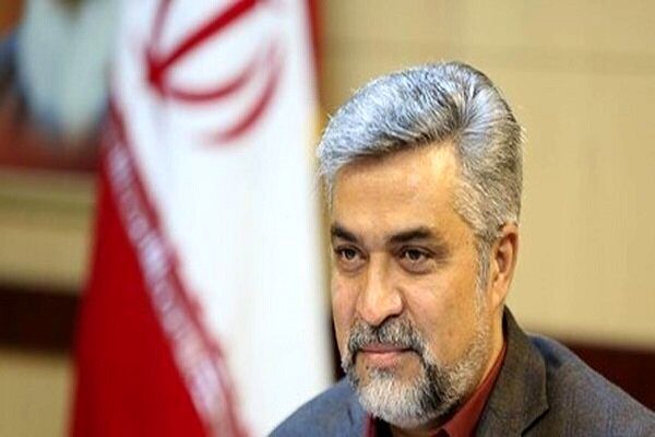 شهادت ۱۸ نفر در حملات اخیر آمریکا به ایران/ ۱۴۲ تن مصدوم شدند