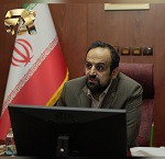 افکس ۲۰۲۶ در مسیر بازتعریف نظام مالی