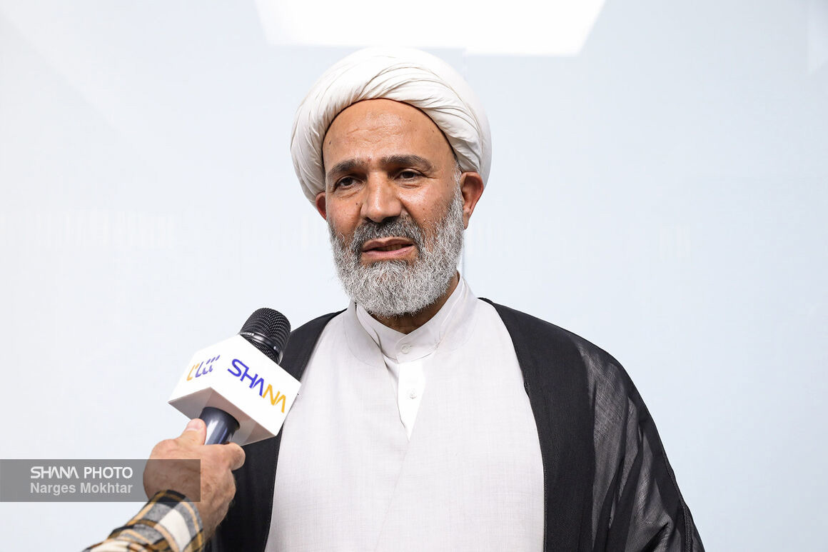 کارورها نقش مهمی در کاهش ناترازی انرژی دارند