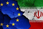 حمایت اروپا از فشار اقتصادی ایران جنبه سیاسی دارد نه عملی!