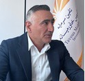 بازگشایی نماد "تخاور" و عرضه اولین صندوق درآمد ثابت در آینده نزدیک