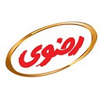 "لبن" معرفی و آماده عرضه اولیه شد / ارزش برآوردی شرکت و هر سهم