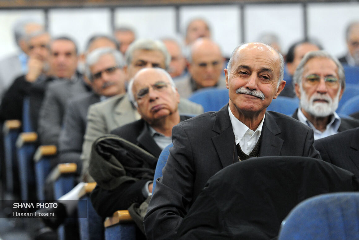 پرداخت، درمان، رفاه؛ سه ضلع کارنامه دوساله صندوق‌های بازنشستگی نفت
