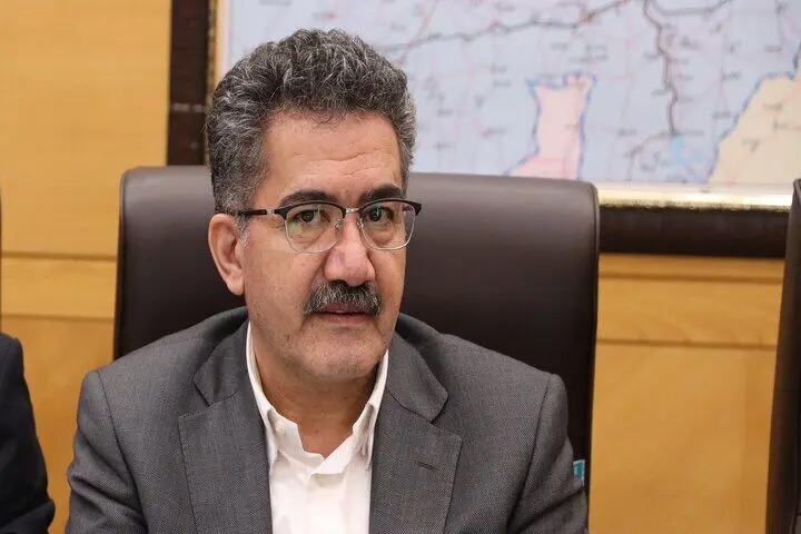 رشد ۵۶.۲ درصدی درآمدهای مالیاتی در ۵ ماهه نخست سال