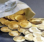 نخستین عرضه اوراق سلف موازی سکه از چهارشنبه با ۱۰۰ هزار قطعه در بورس
