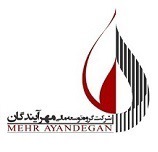 افزایش سرمایه ۵۰ درصدی "ومهان" تصویب شد