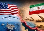 رسانه آمریکایی مدعی برنامه‌ریزی ایران برای حمله‌ گسترده به اسرائیل شد