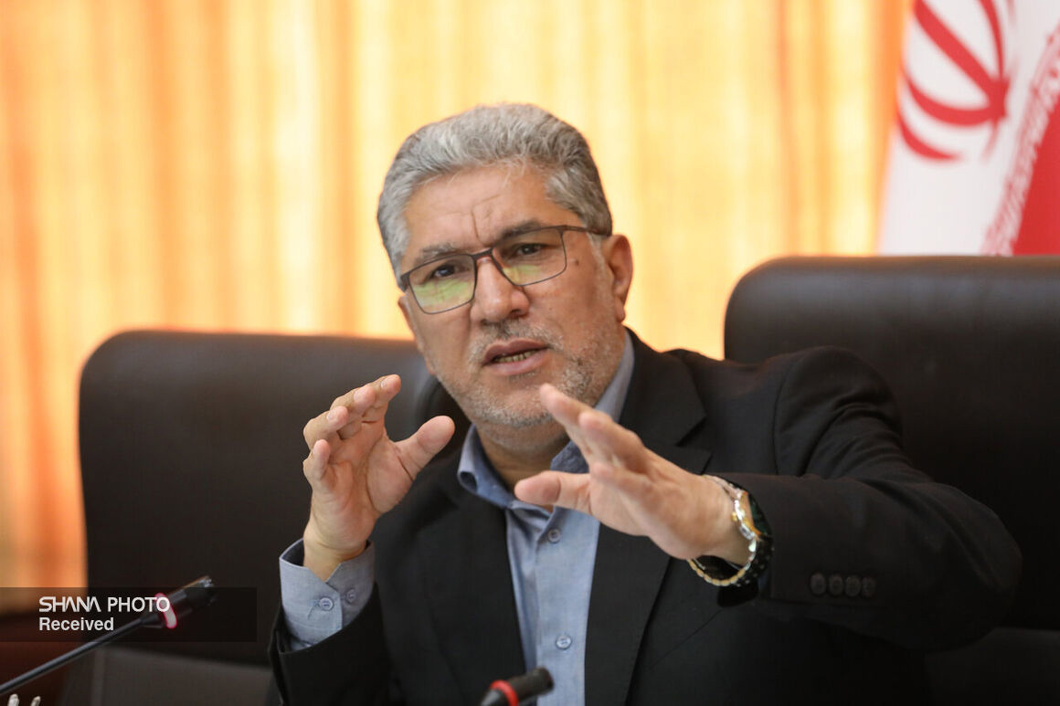 مشوق‌های سی‌ان‌جی به مدیریت مصرف سوخت کمک می‌کند