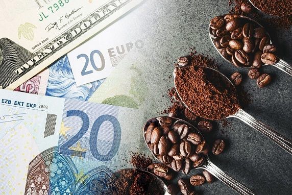 بازار قهوه ایران چگونه قیمت‌گذاری می‌شود؟