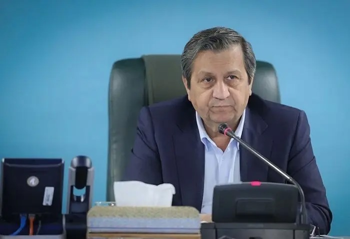 رئیس‌کل بانک مرکزی: تحریم ابزار فشار است، نه ابزار تعیین سرنوشت ایران
