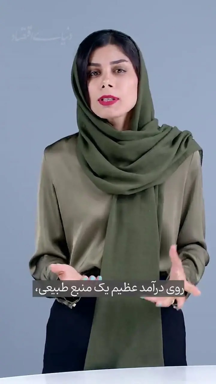 چرا ژاپن و کره جنوبی دچار ابرتورم نمی‌شوند؟