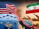 ترامپ احتمال ادامه جنگ آمریکا و ایران تا سال ۲۰۲۹ را رد کرد