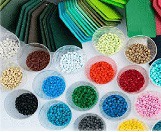 گام اول تبدیل محصولات پتروشیمی به مواد شیمیایی و مؤثره دارویی !