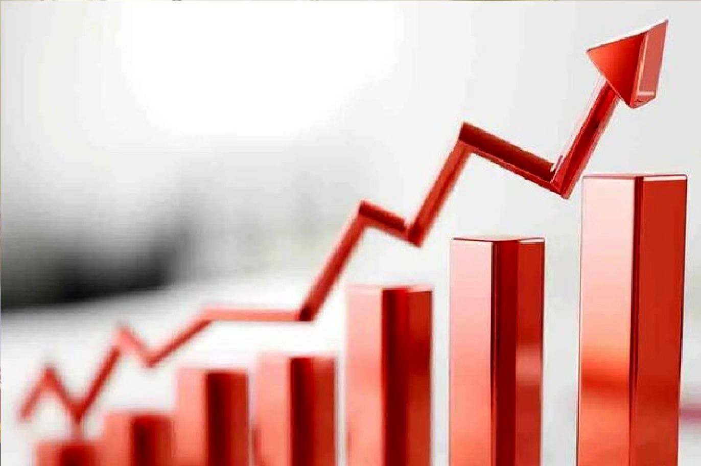 روند کاهش قیمت‌ها در اقتصادهای پیشرفته متوقف شده است/ بازگشت شبح تورم به اقتصادهای ثروتمند