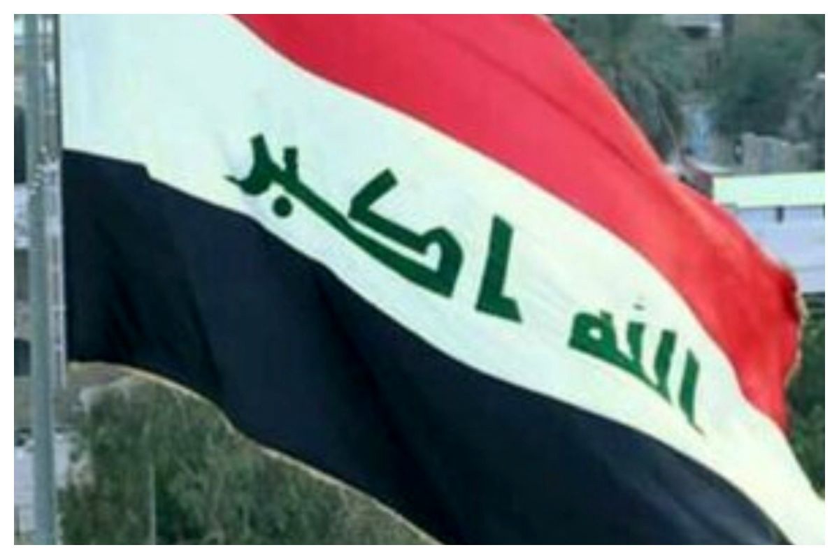 عراق با درخواست ایران درباره سکوهای پرتاب پهپاد موافقت کرد+ جزئیات