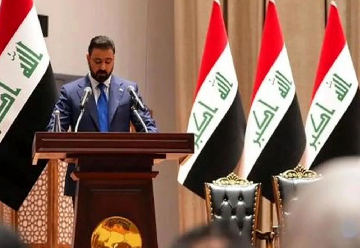 تشدید فشار عربستان و اردن بر بغداد؛ گروه‌های مسلح را منحل کنید یا منتظر پاسخ باشید