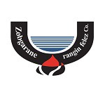 "فنقره" معرفی و آماده عرضه اولیه شد / برنامه‌ها، مزایای رقابتی و ارزش برآوردی