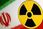آمریکا: برنامه هسته‌ای ایران به هر طریقی پایان خواهد یافت اما ترجیح به مذاکره است