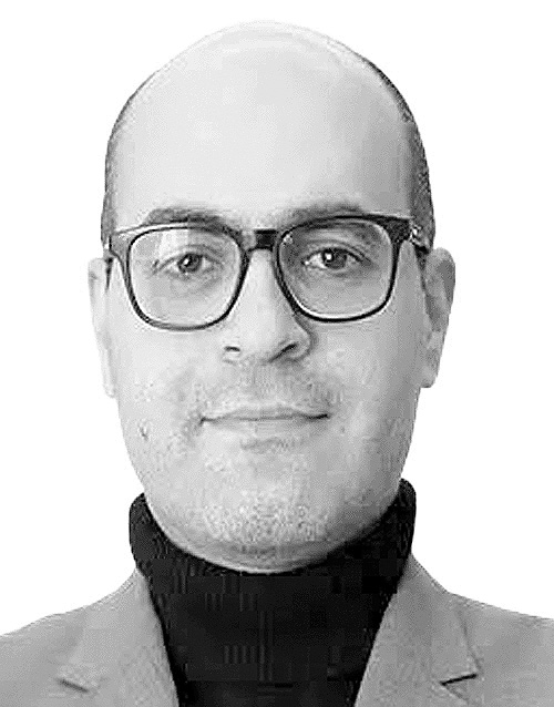 بازار آریا
