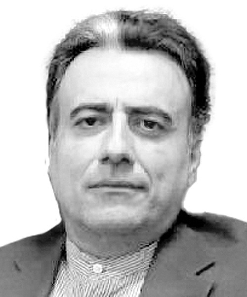 بازار آریا