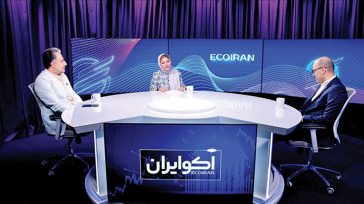 مرز حمایت و مداخله در بورس کجاست؟