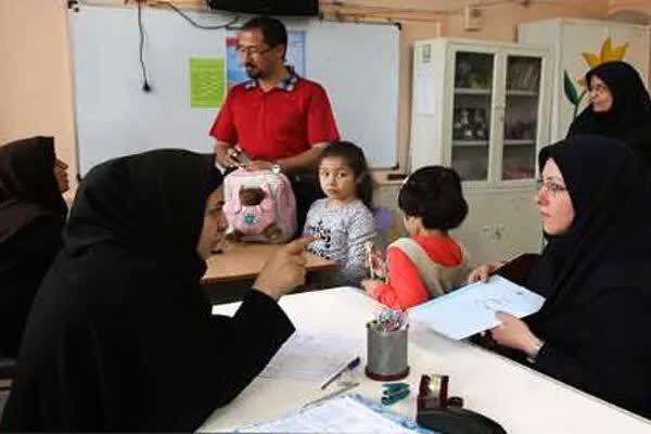 برکناری  ۳۸ مدیر مدرسه در خراسان‌رضوی/ علت چه بود؟