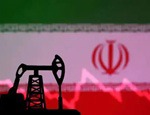 برنامه آمریکا برای مصادره ۶۱ میلیون دلار رمزارز مرتبط با درآمد نفتی ایران
