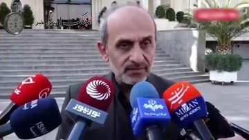 بازار آریا