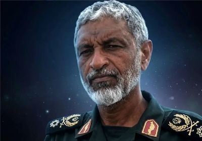 بازار آریا