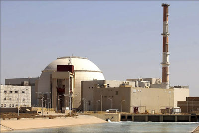بازار آریا