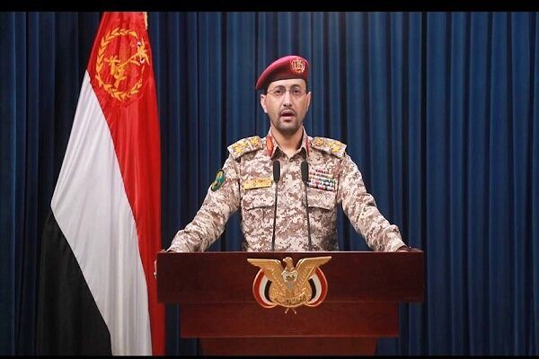 یمن: حملات وحشیانه ریاض بی‌پاسخ نخواهد ماند