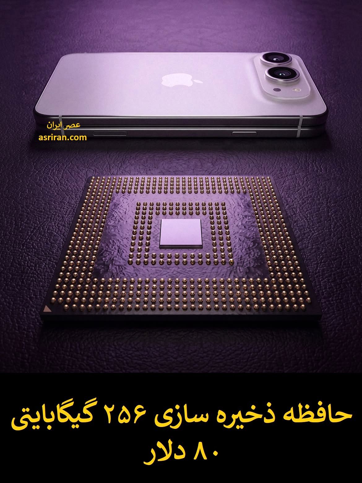 بازار آریا