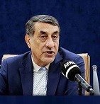 ادعای حاشیه ساز معاون پزشکیان درباره بنزین ۸۰ هزار تومانی و یارانه ۷ میلیونی !