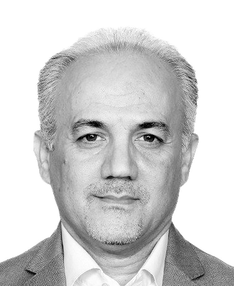 اولویت‌سنجی پروژه‌های فولادی
