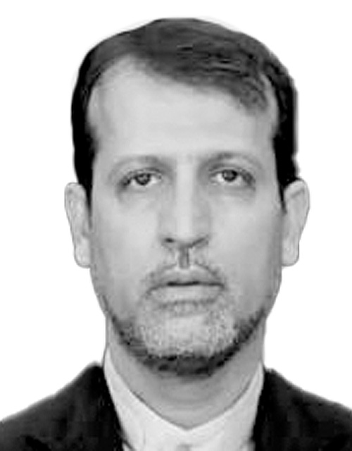 بازار آریا