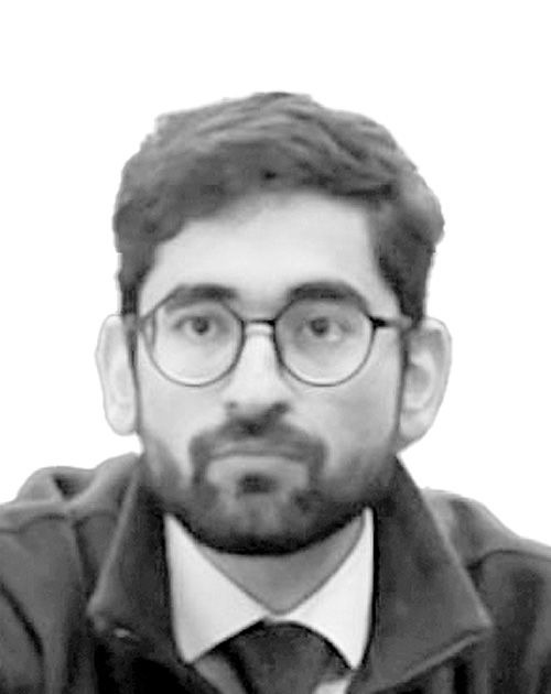 بورس، نقدینگی و انتظارات تورمی