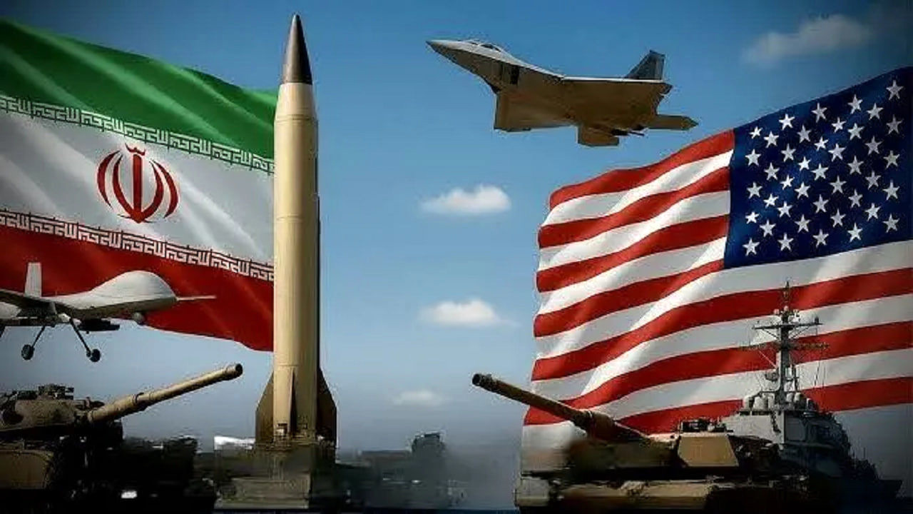 رایزنی محرمانه آمریکا و عمان درباره ایران/ تنگه هرمز محور گفت‌وگوهای روبیو/ پیام تازه واشنگتن چیست؟