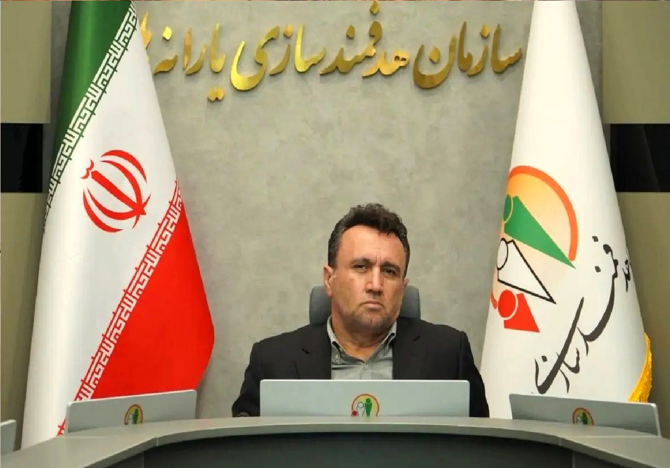 خبر مهم برای گندمکاران درباره پرداخت مطالباتشان