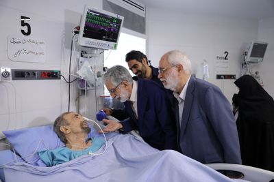 بازار آریا